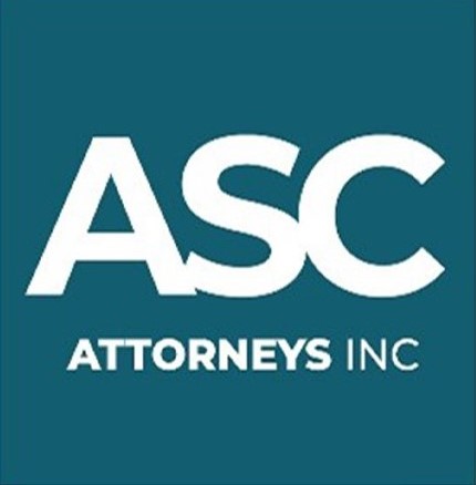 ASC Attorneys Inc
