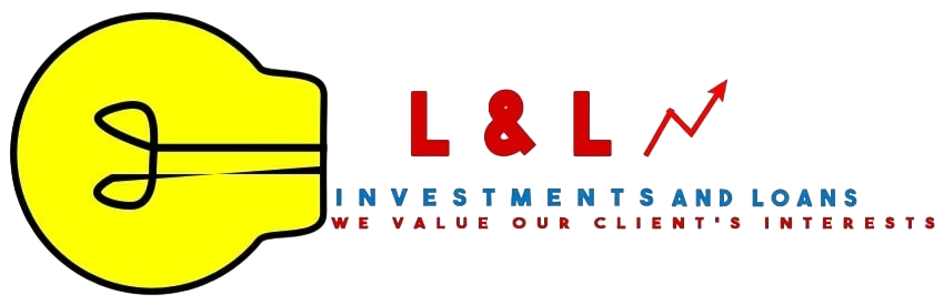 L&L Investments and Loans