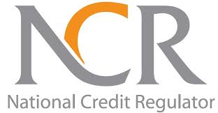NCR Registration
